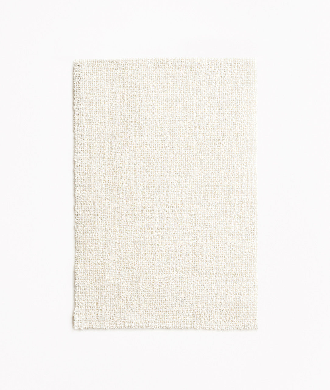DEDAR | Wide Linen Atelier 1930