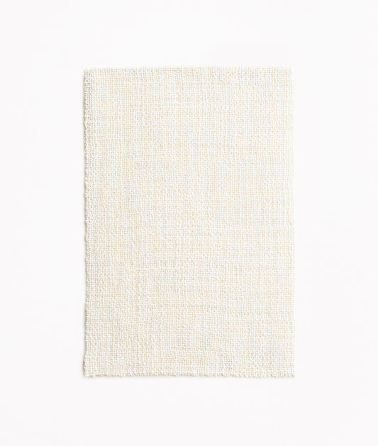 DEDAR | Wide Linen Atelier 1930