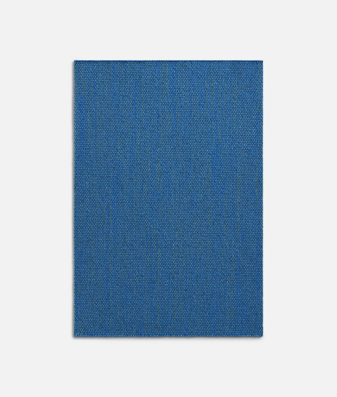 DEDAR | Acacia