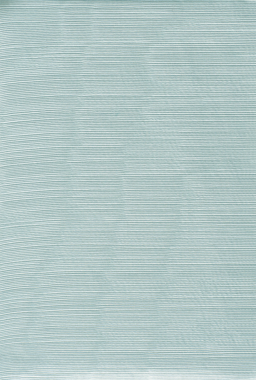 DEDAR | Iris Wall