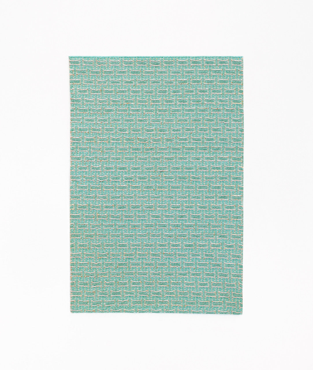 DEDAR | Twist Again