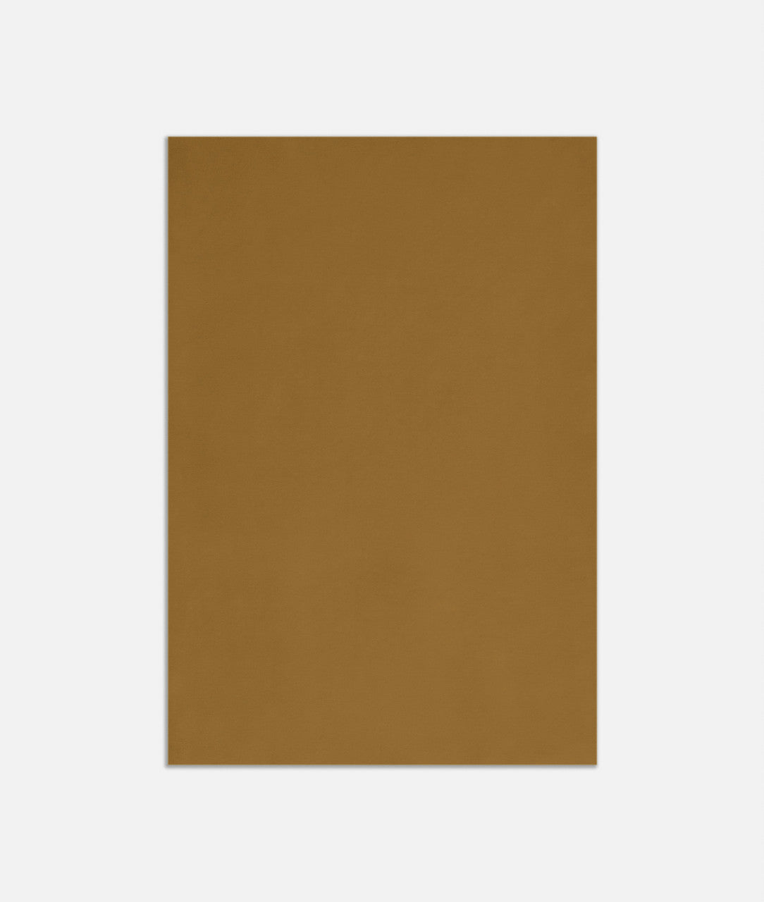 DEDAR | Young Nureyev