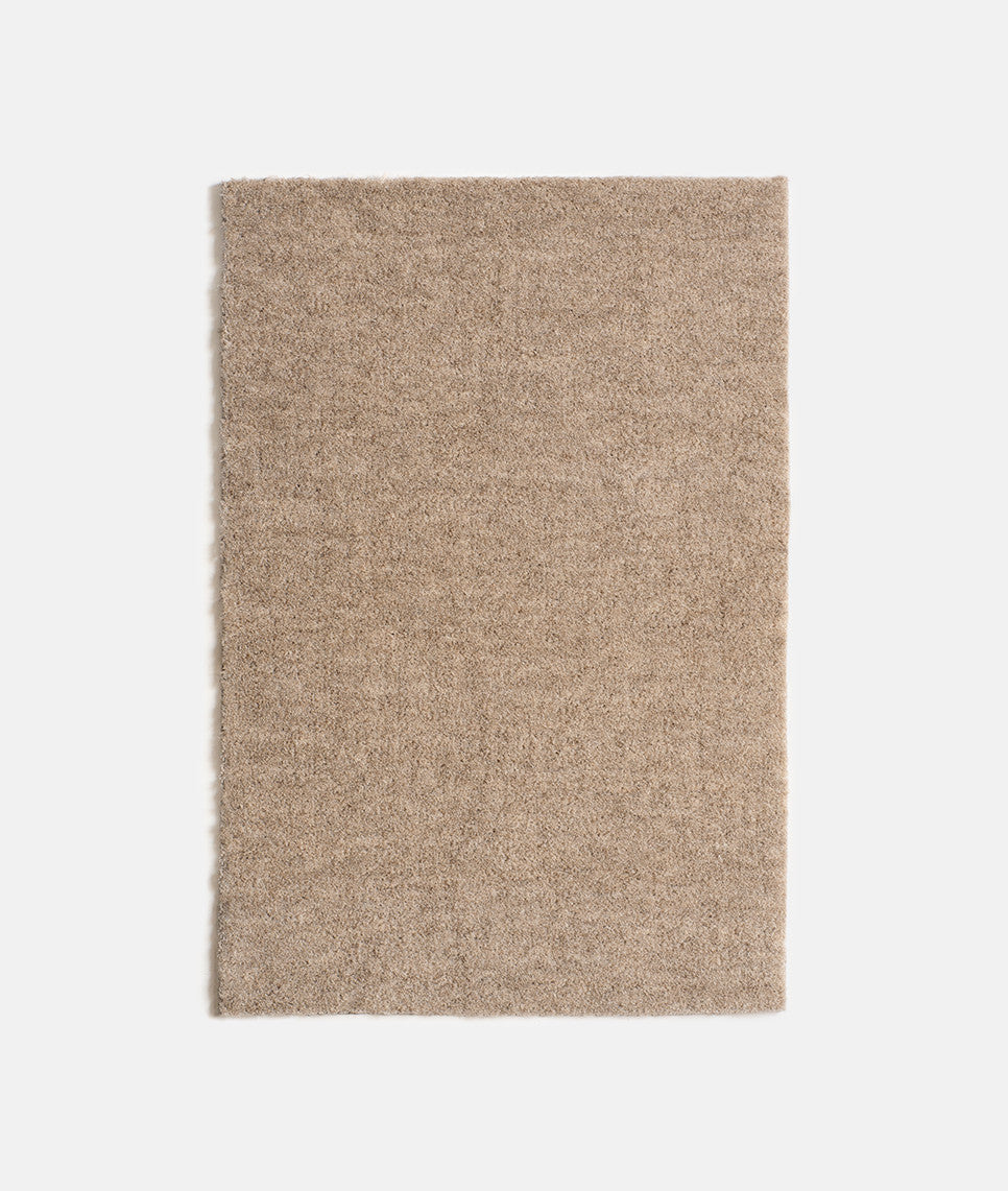 DEDAR | Adorabile Alpaca