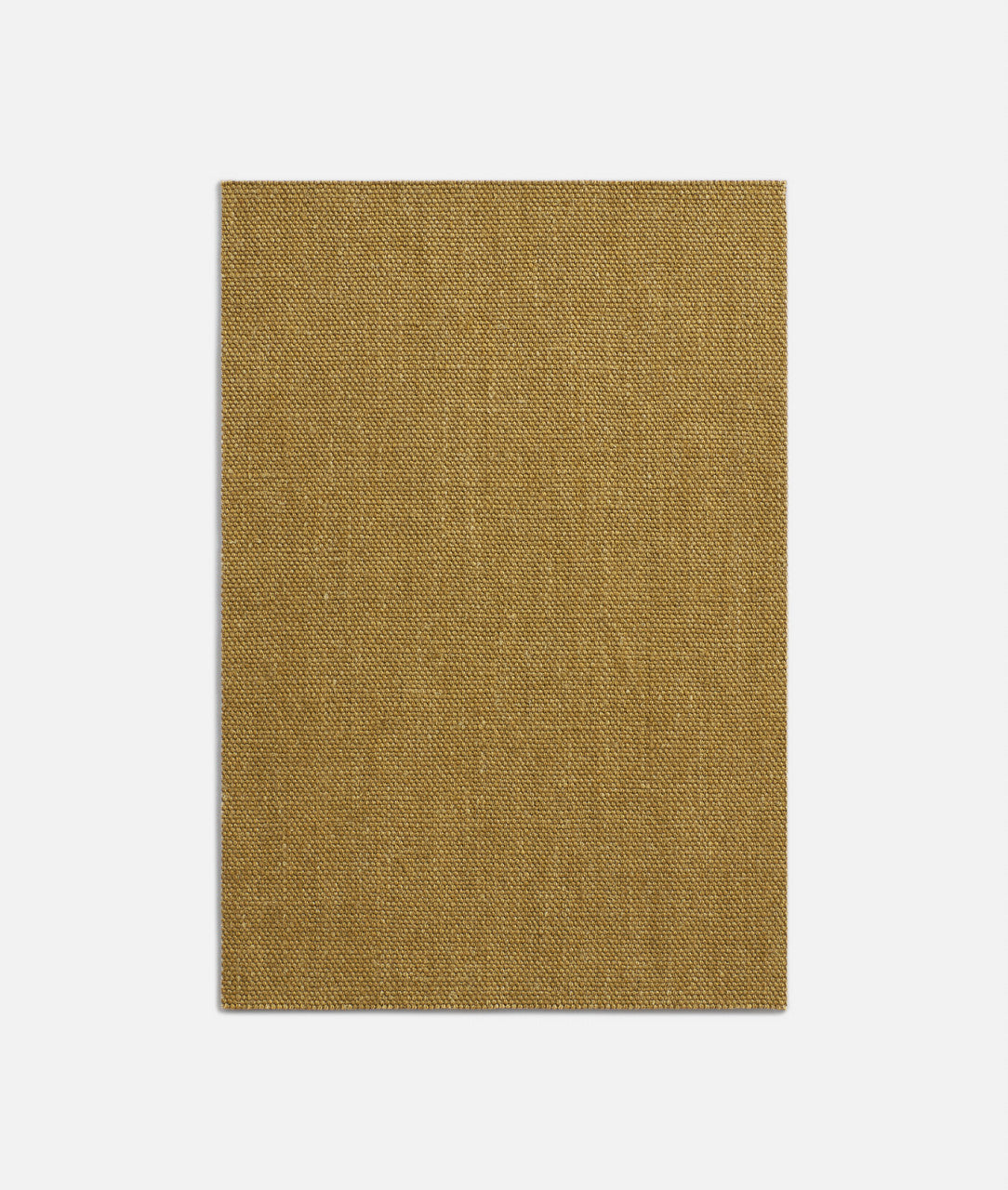 DEDAR | Tempera