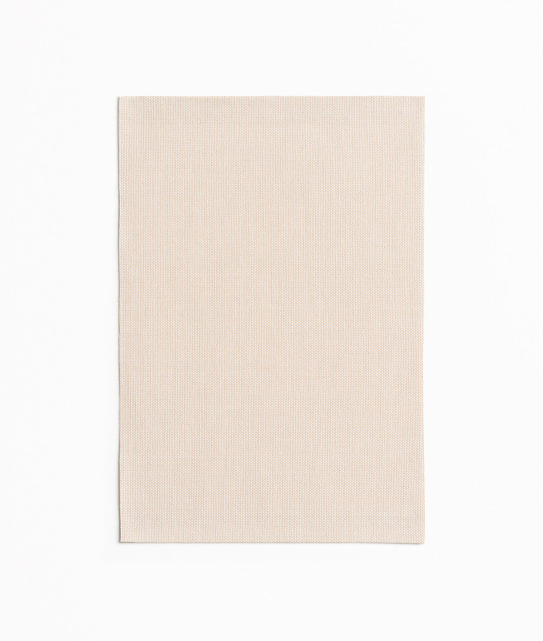 DEDAR | Oxford Horizon