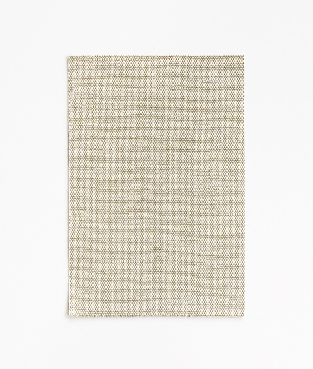 DEDAR | Fifty Fifty