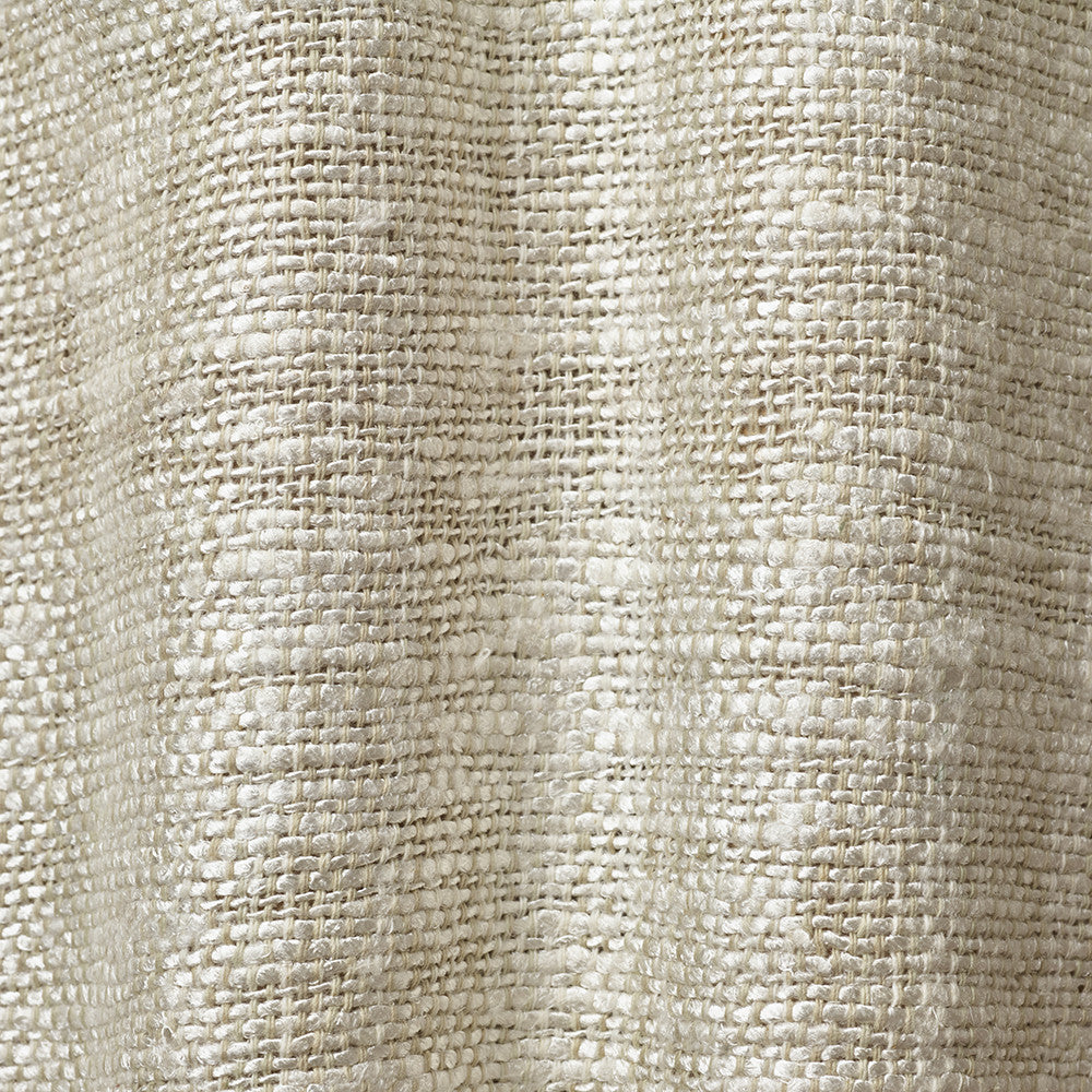 DEDAR | Soft Wood