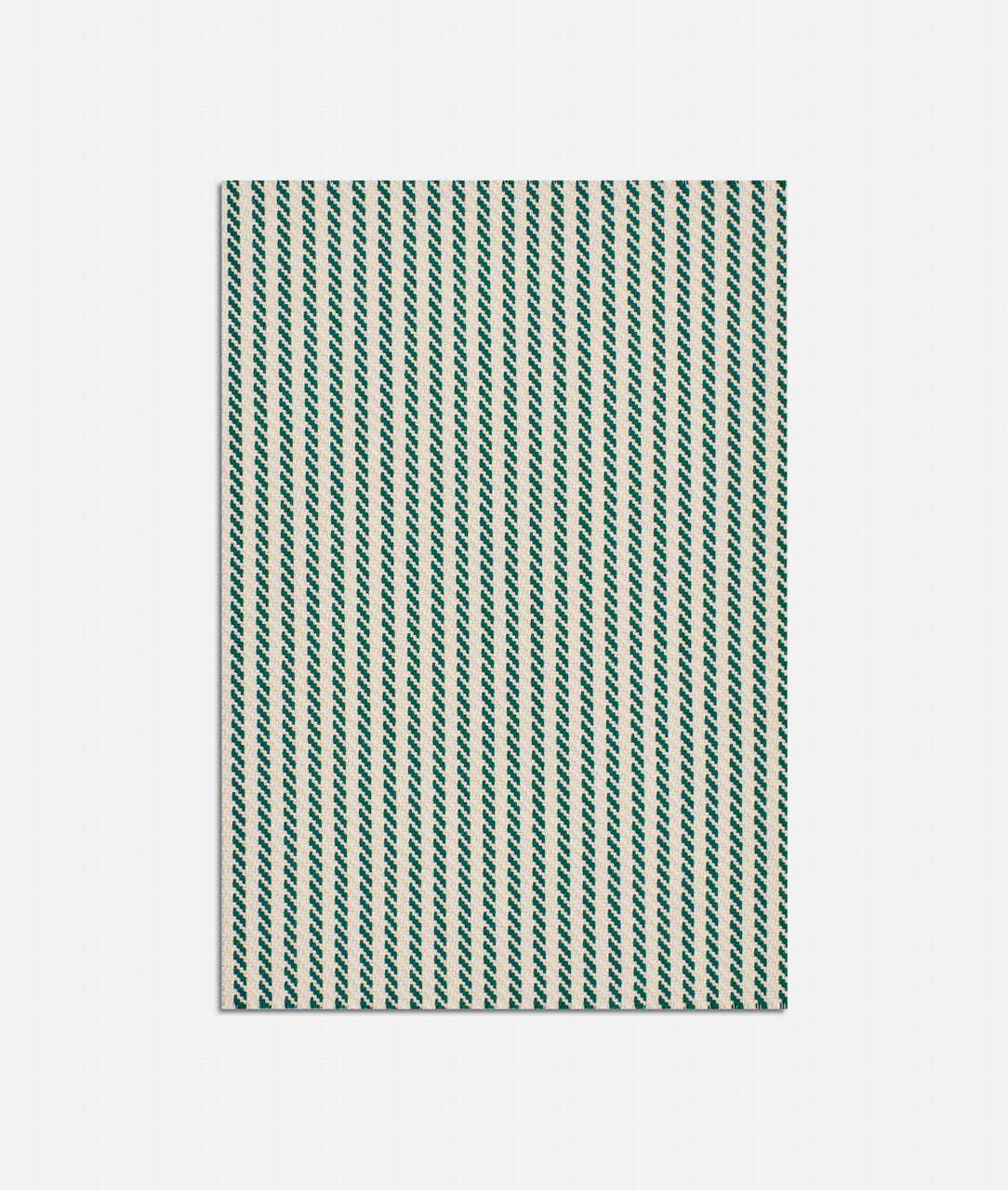 DEDAR | Summertime