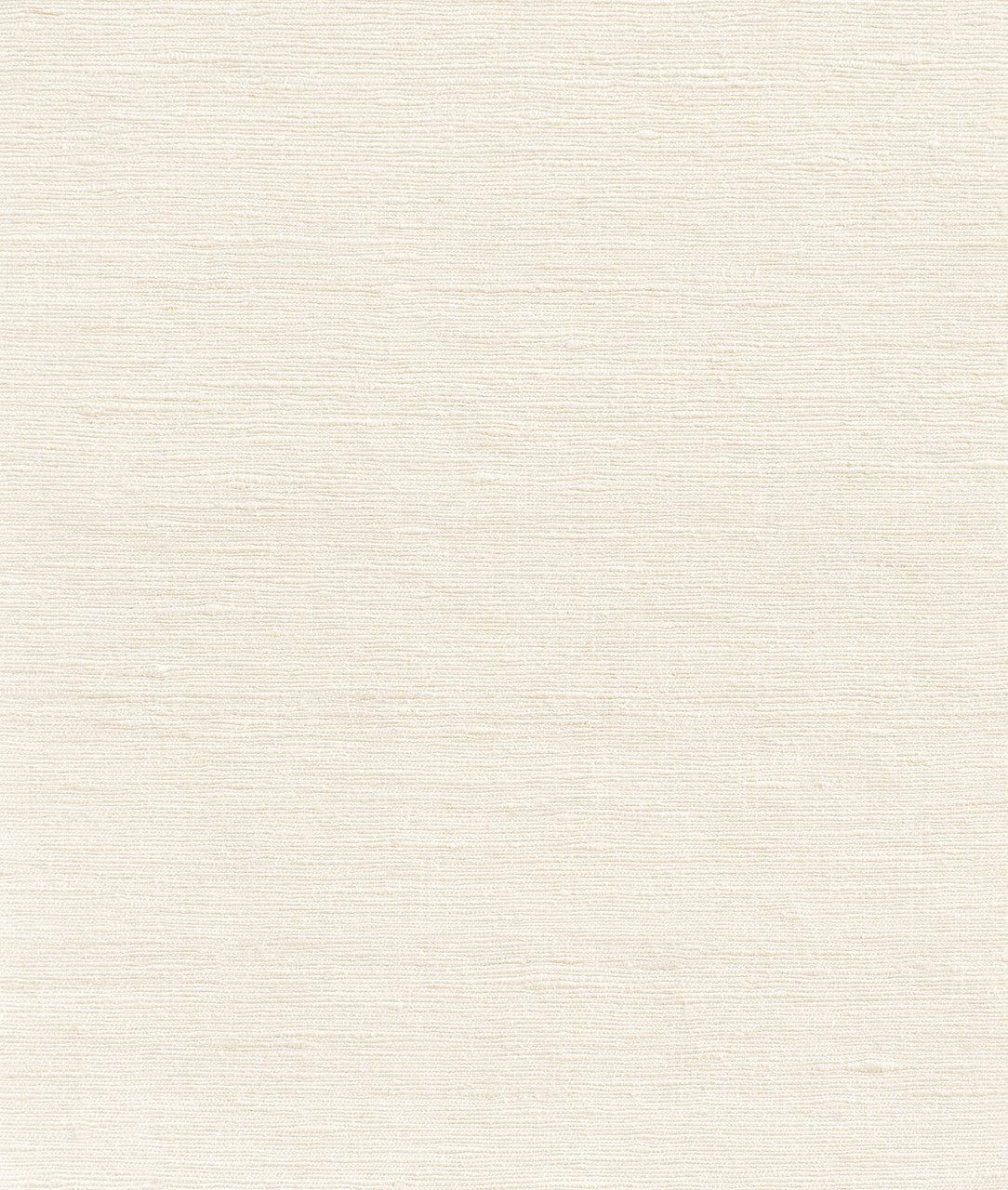DEDAR | No Excuses Wall