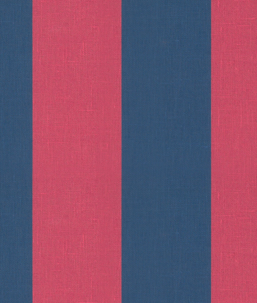 DEDAR | Serenissima Wall