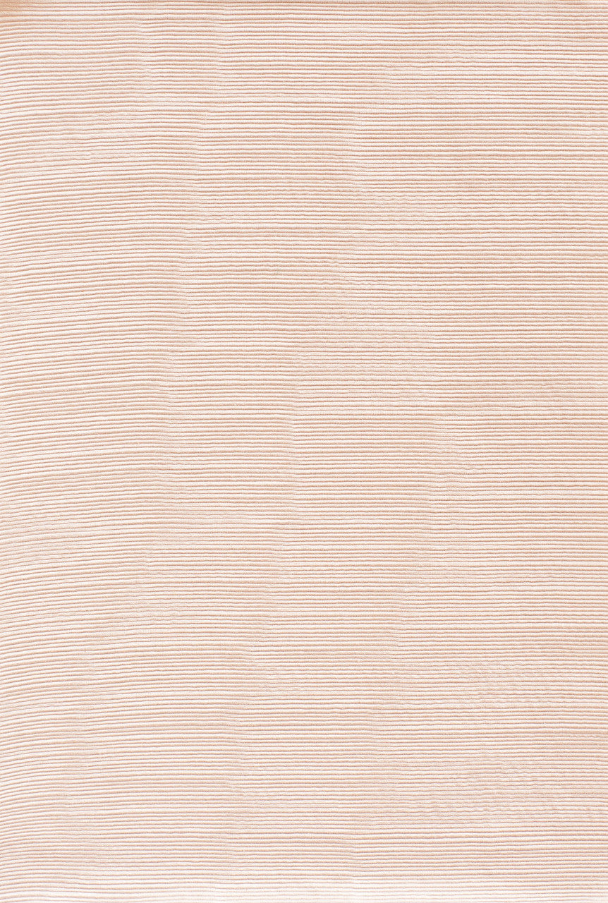 DEDAR | Iris Wall