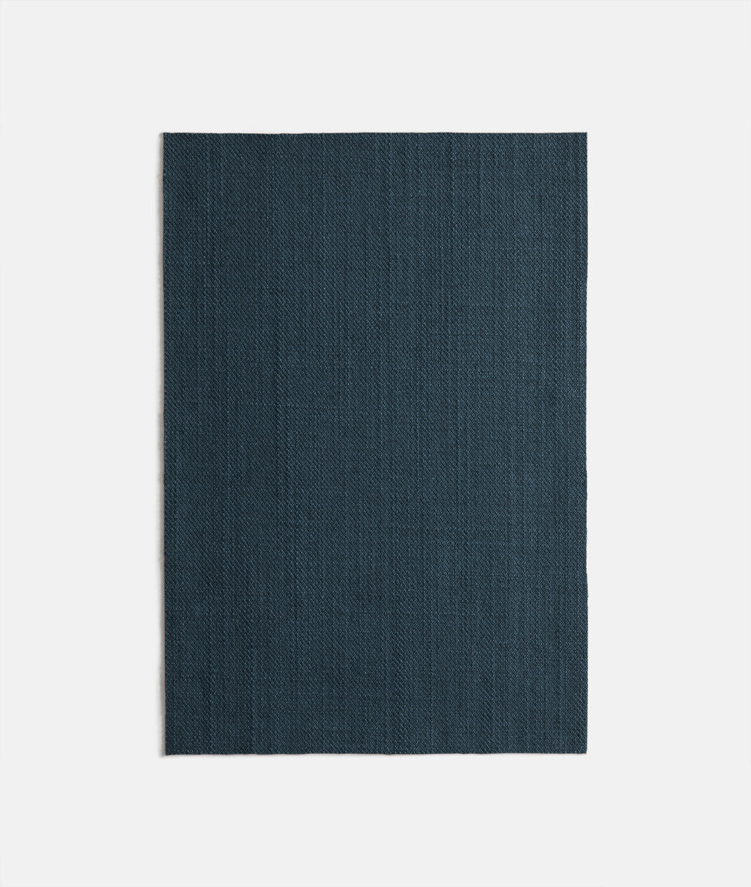 DEDAR | Very