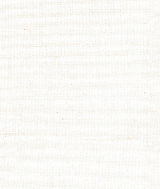 DEDAR | Toile Bâche Wall