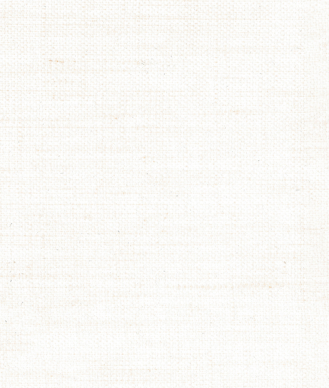 DEDAR | Didgeridoo Wall