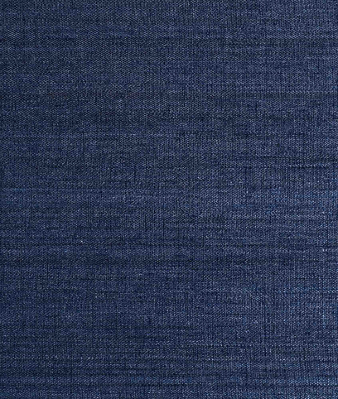 DEDAR | Picolit Wall