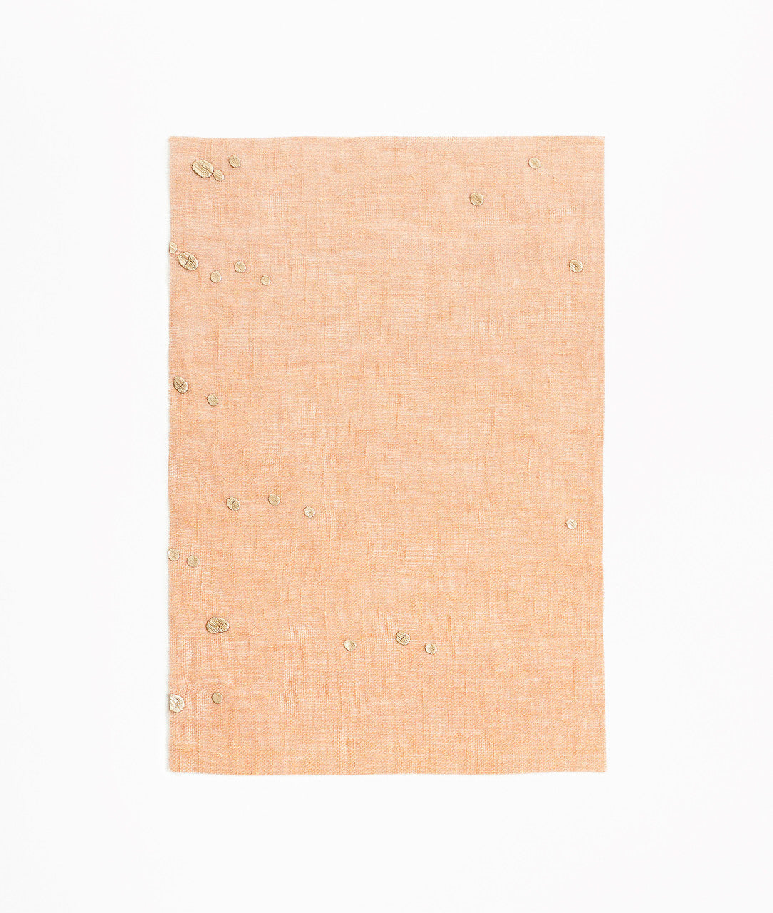 DEDAR | Cosmic Confetti