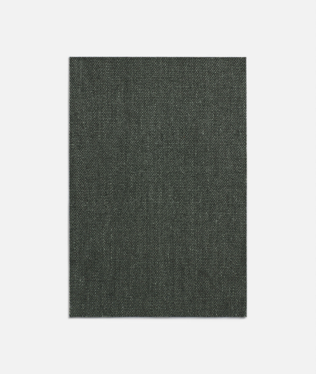 DEDAR | Tempera