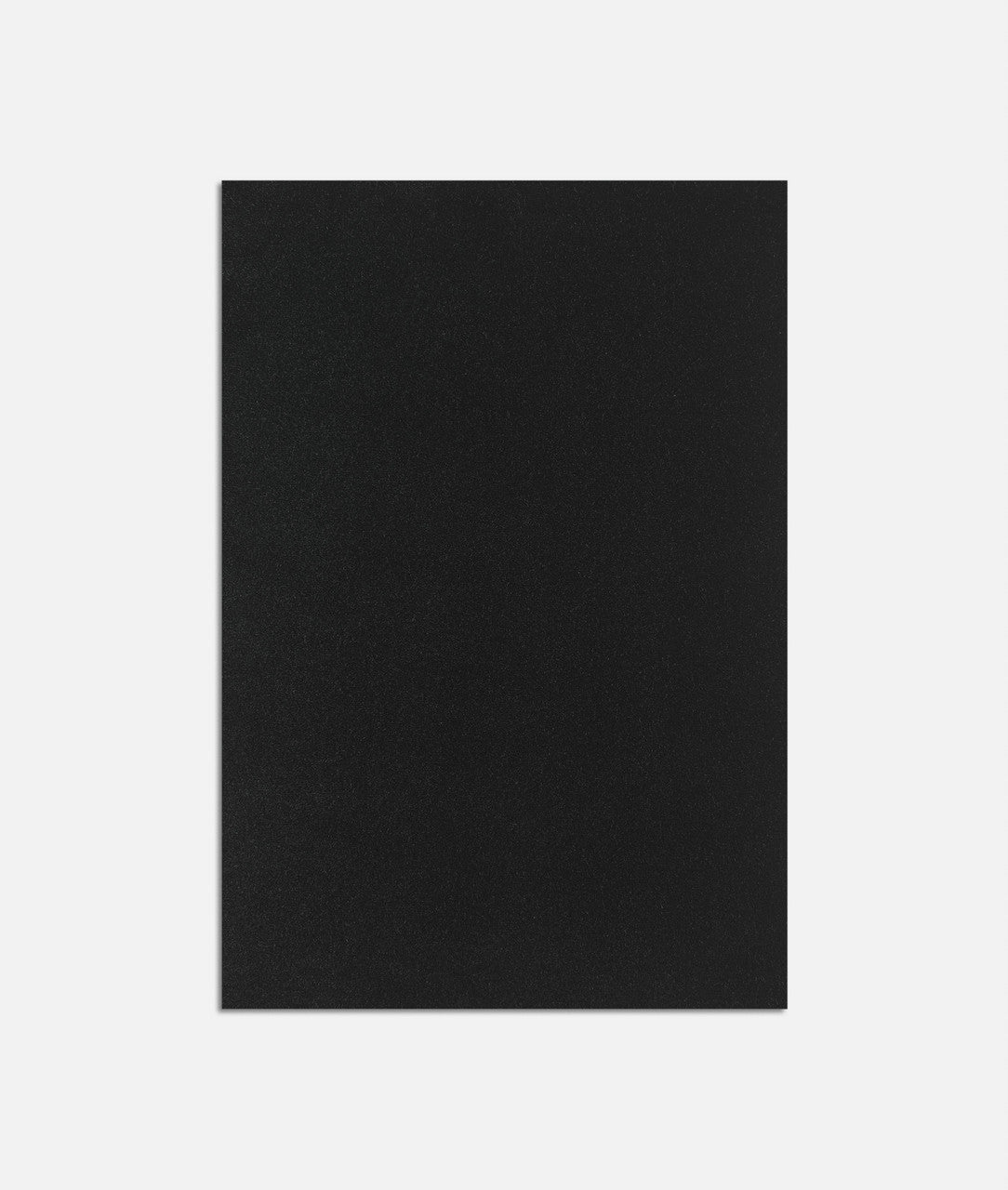 DEDAR | Monsieur Baudelaire