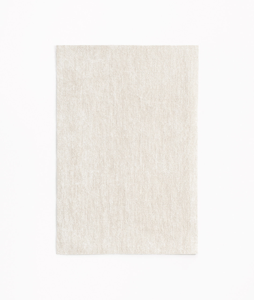 DEDAR | Belsuede