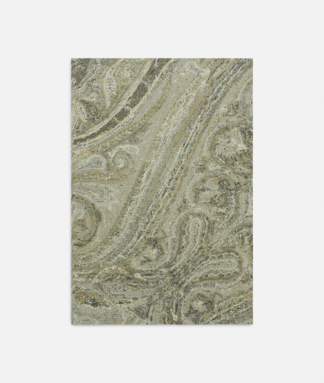 DEDAR | Paradiso Paisley