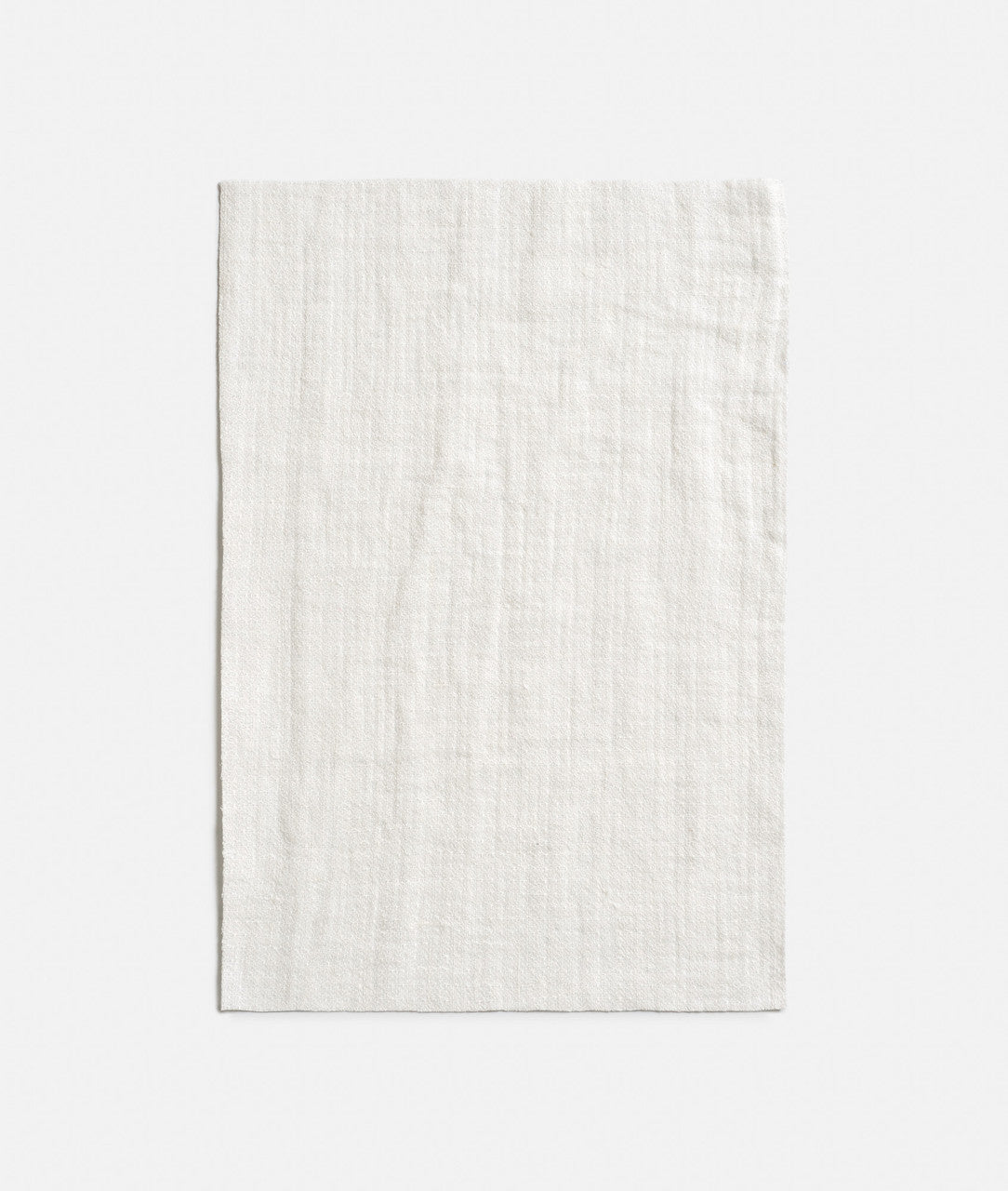 DEDAR | Wide Linen Ulisse