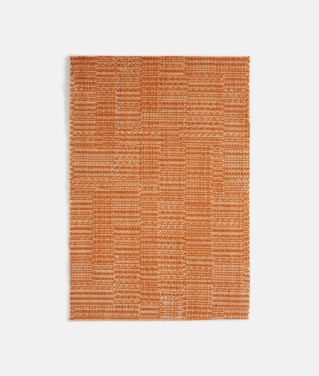DEDAR | Dilmun