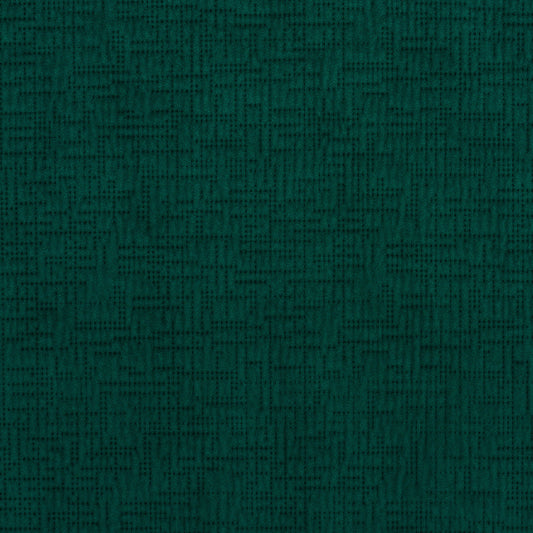 DEDAR | Proust