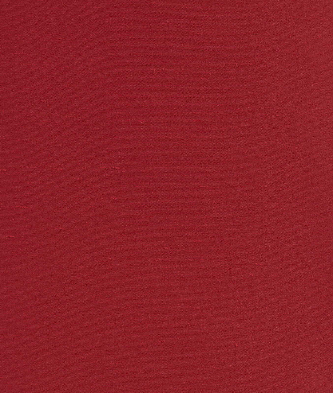 DEDAR | Sibilla Wall