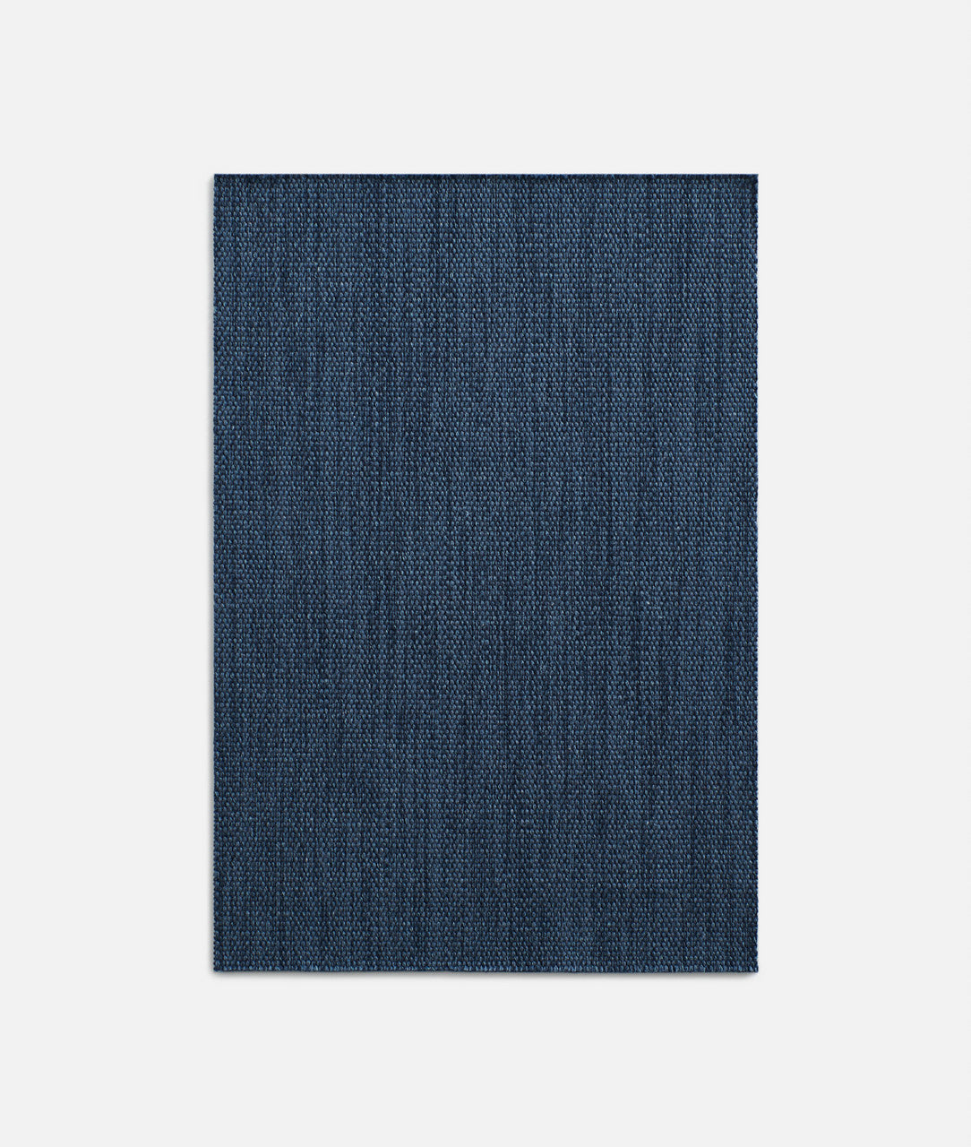 DEDAR | Acacia