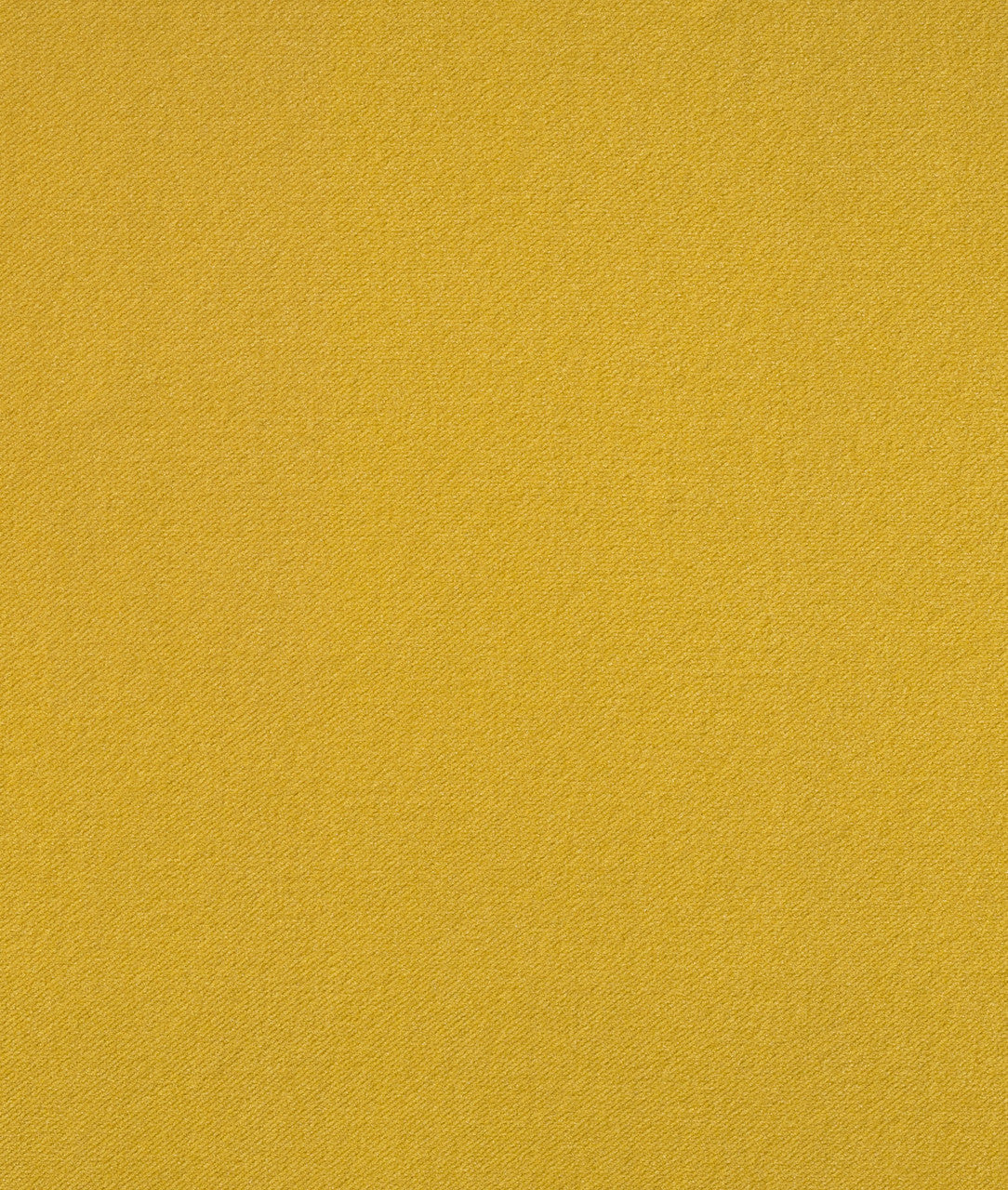 DEDAR | Sunday Wall