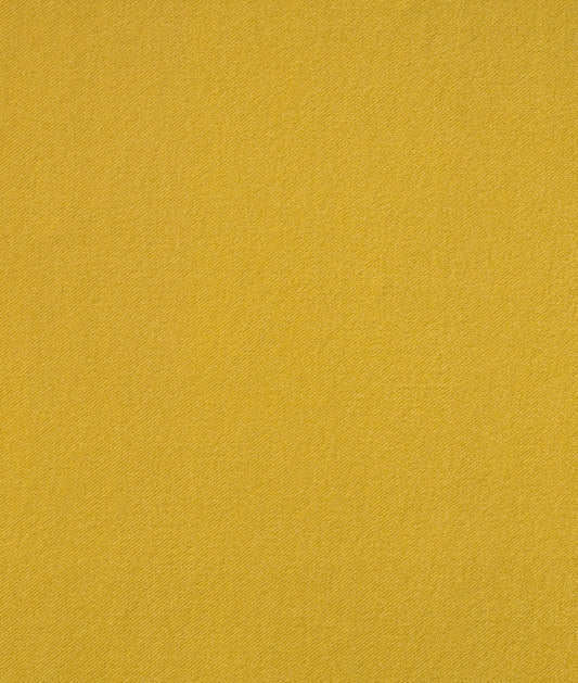 DEDAR | Sunday Wall