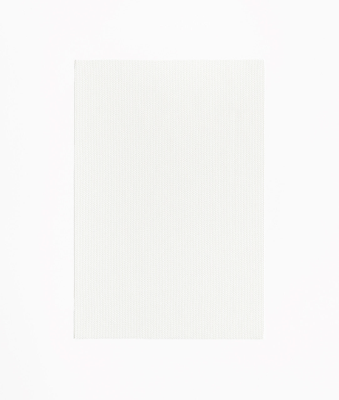 DEDAR | Zenial