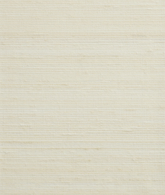 DEDAR | Silk Nature Wall