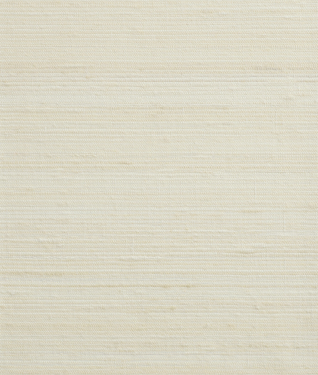 DEDAR | No Excuses Wall