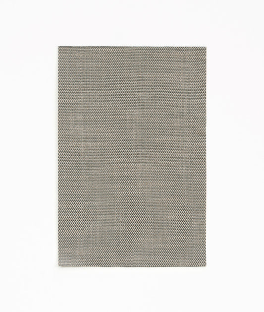 DEDAR | Fifty Fifty