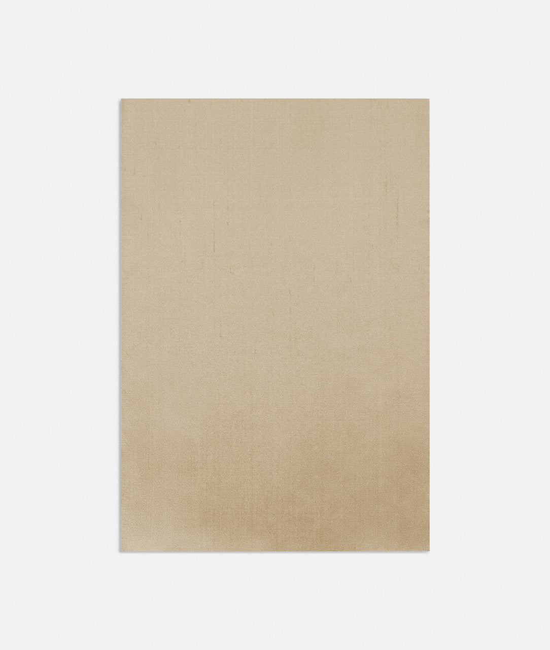 DEDAR | Venere