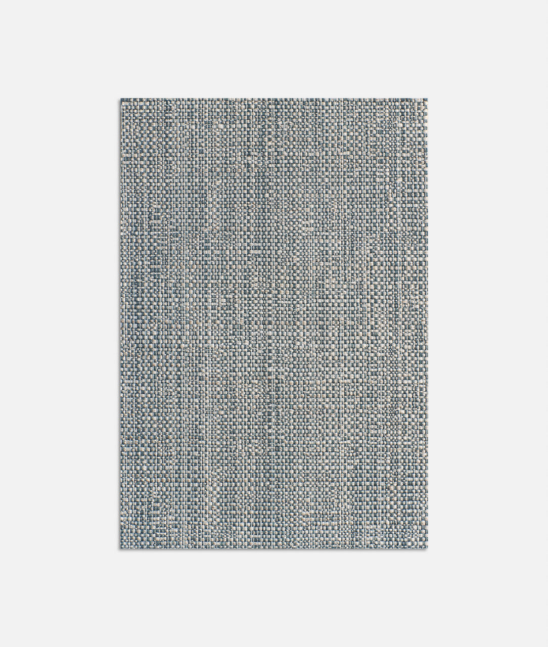 DEDAR | Rododendro