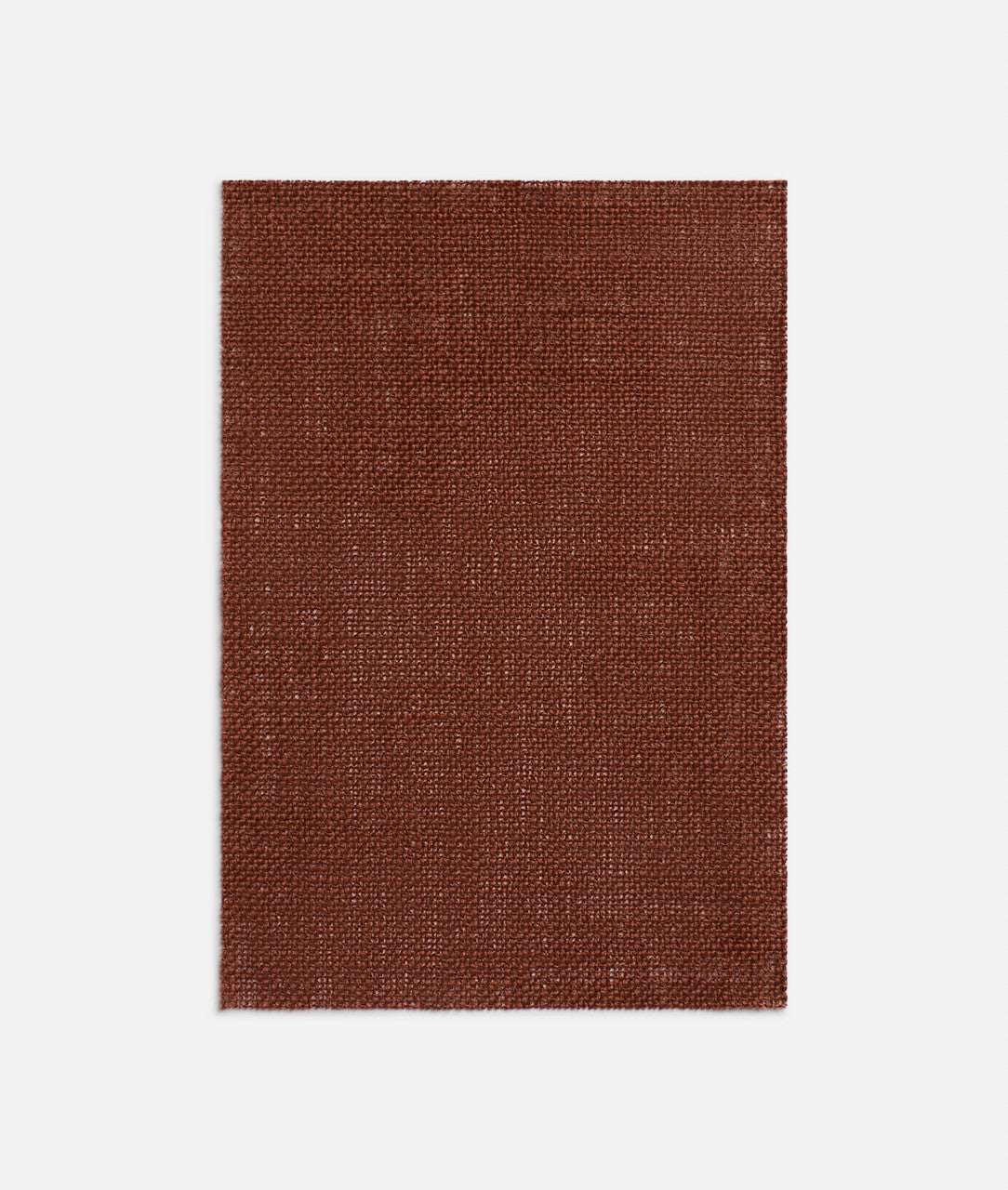 DEDAR | Wide Linen Baobab
