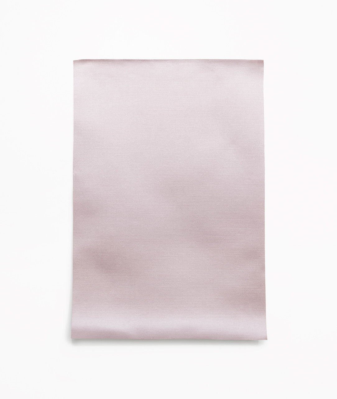 DEDAR | Wide Silk Tela