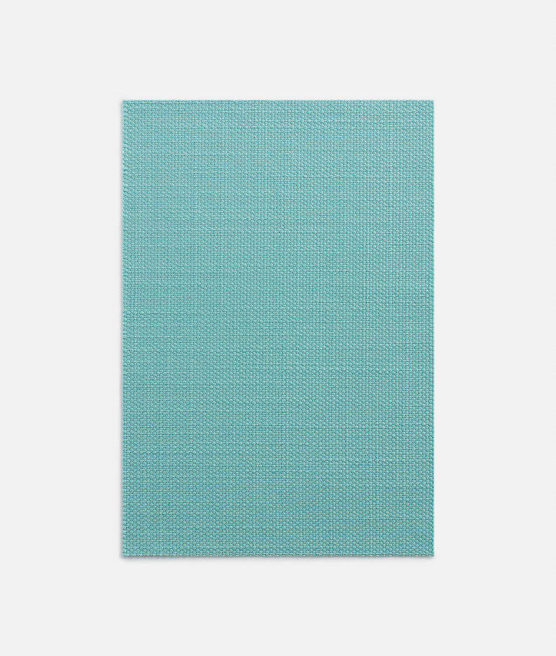 DEDAR | Fifty Fifty