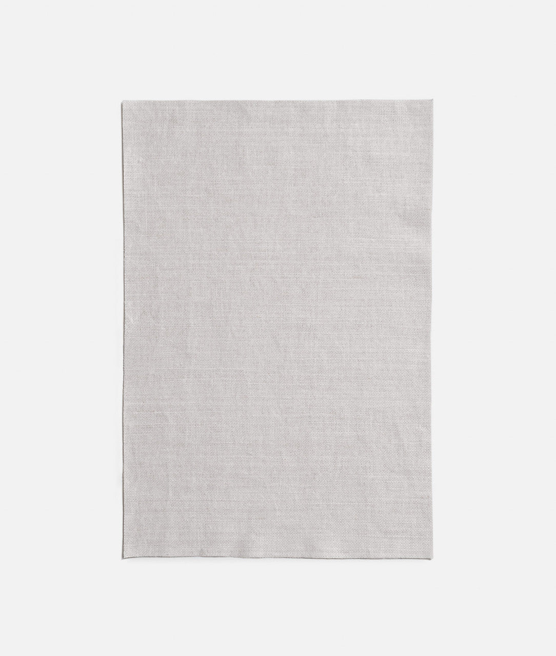DEDAR | Chintz Nature