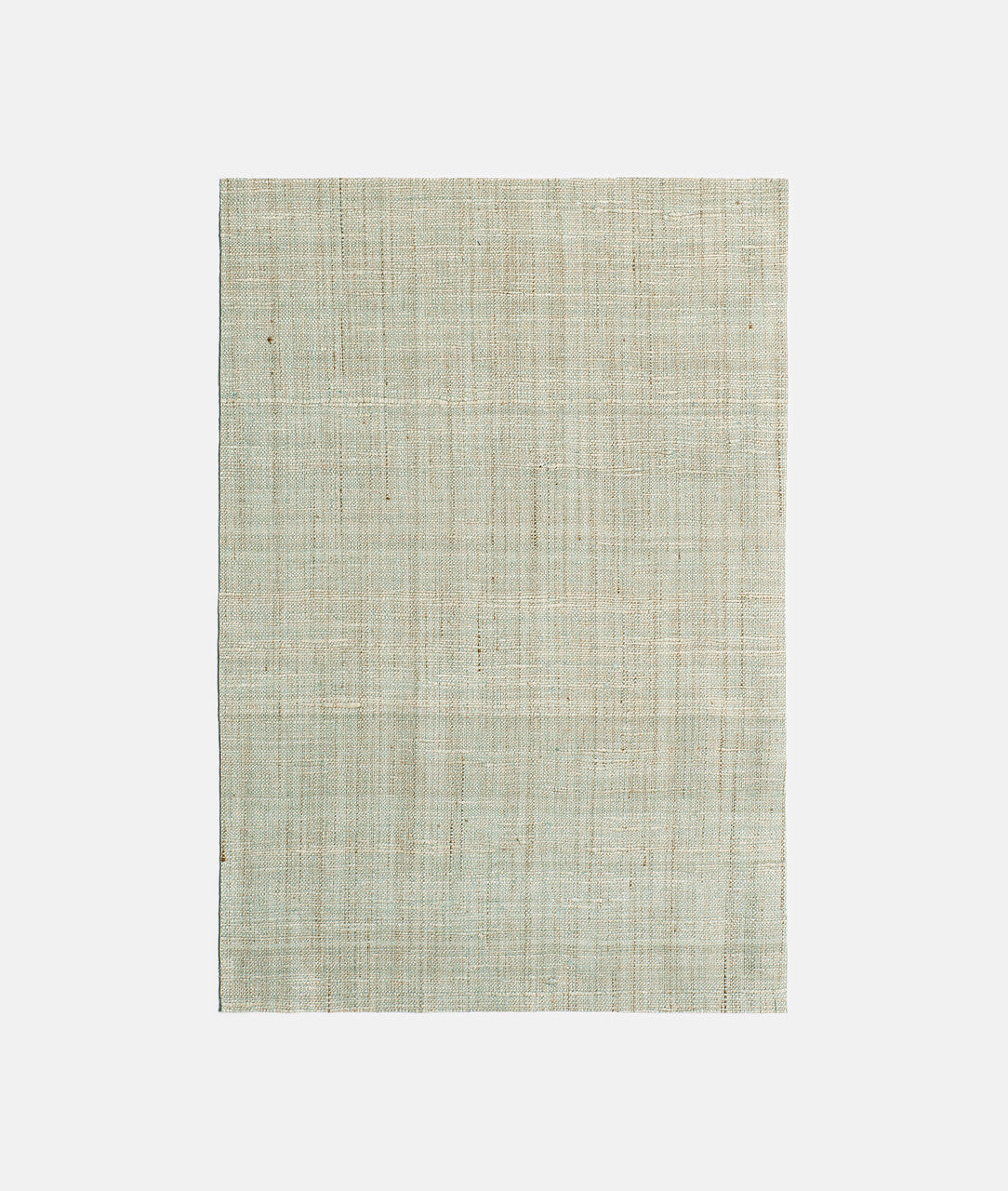 DEDAR | Picolit