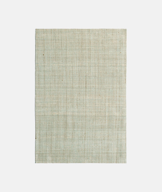 DEDAR | Picolit