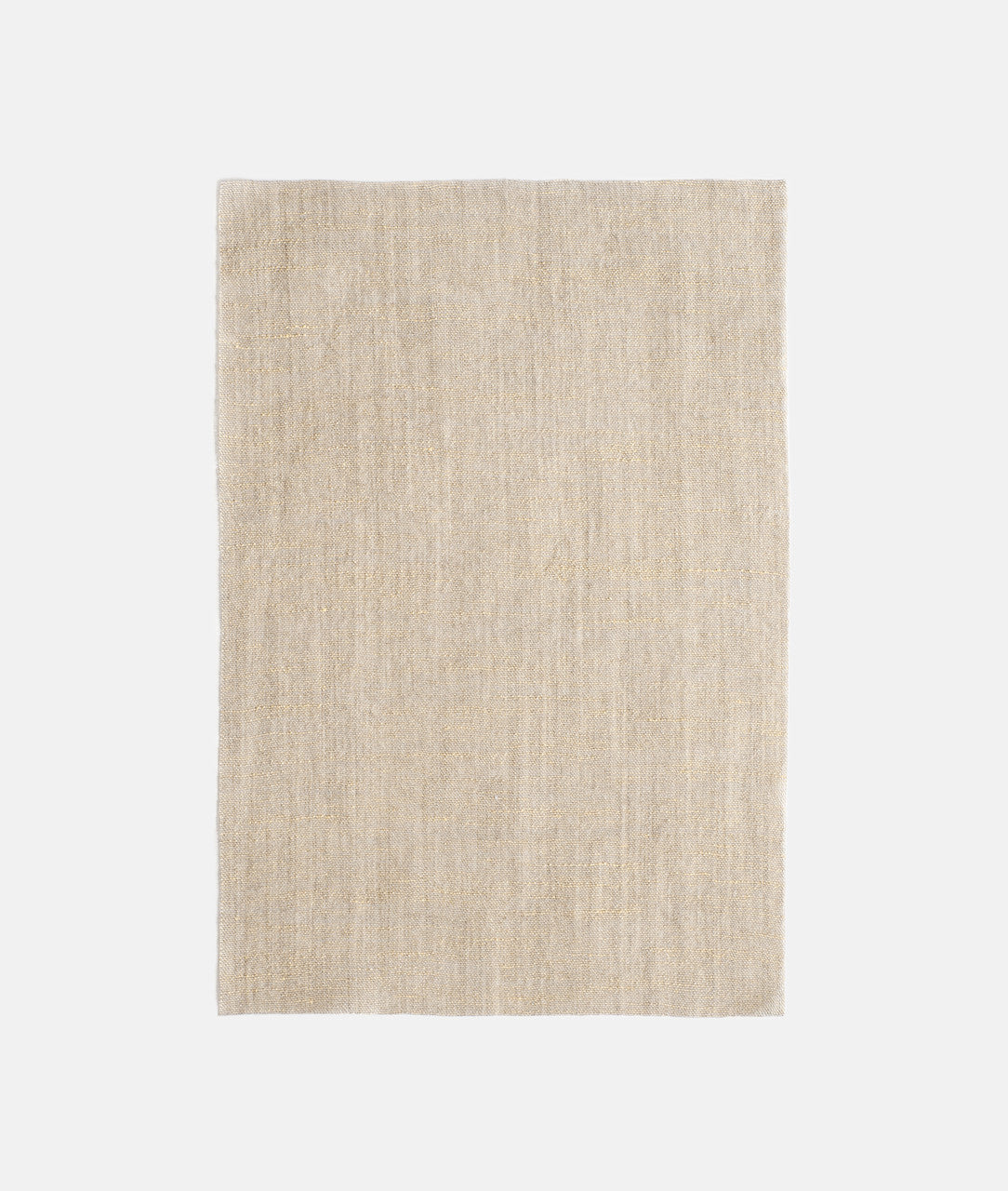 DEDAR | Wide Wool/m