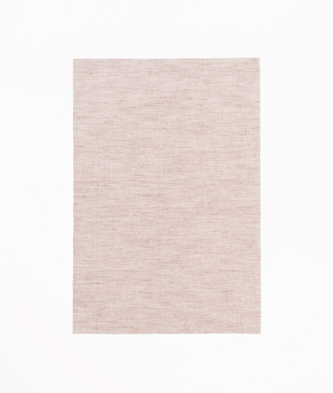 DEDAR | Cosmic Confetti