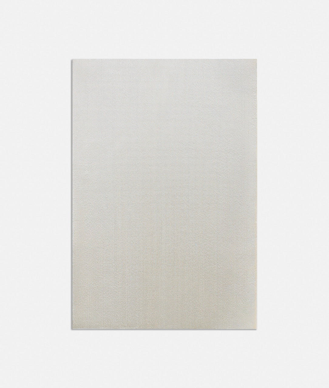DEDAR | Pallade