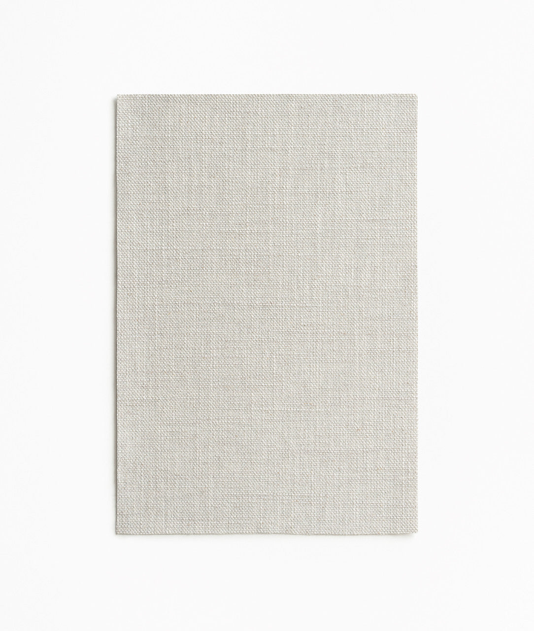 DEDAR | Chambray