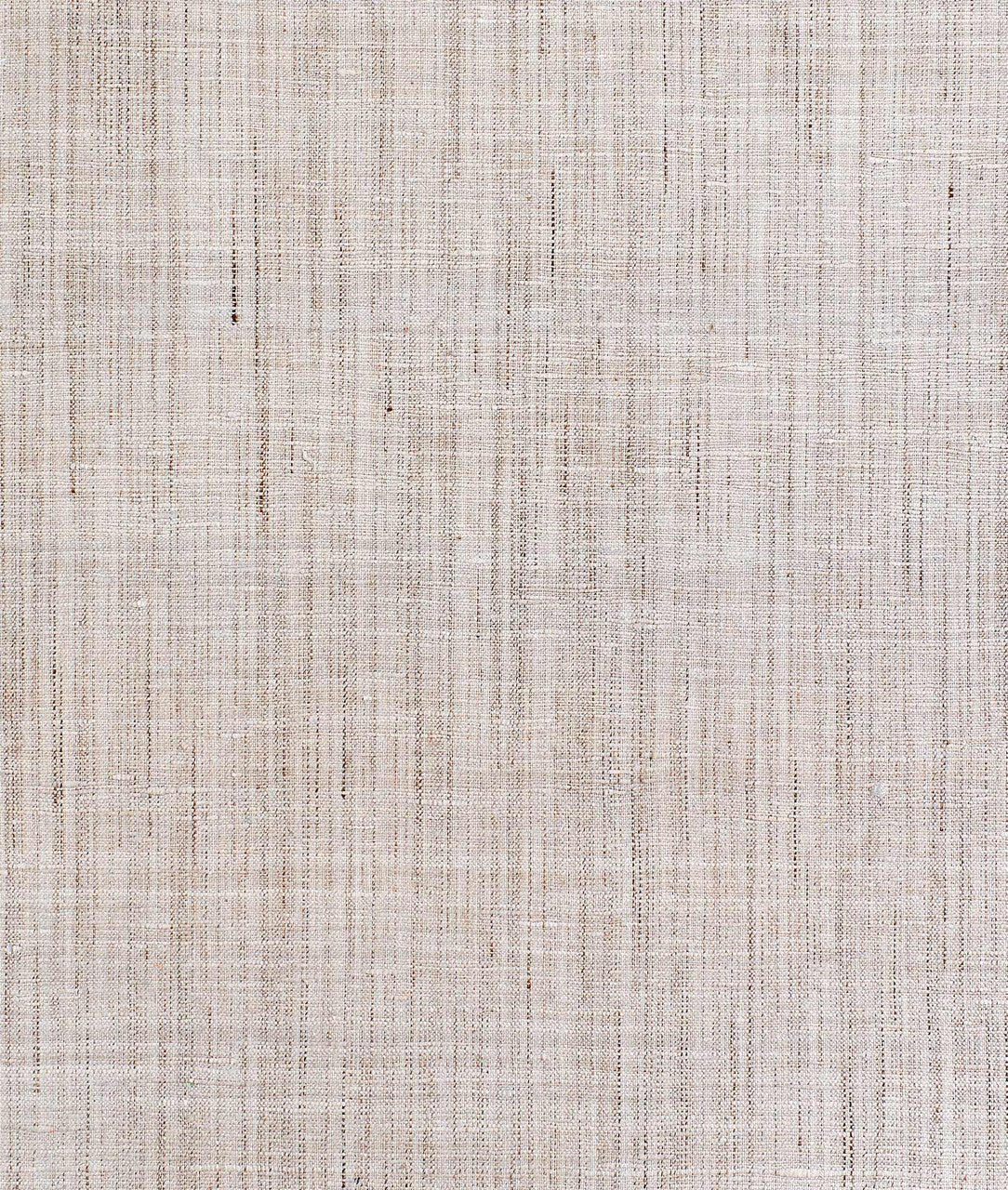 DEDAR | Picolit Wall