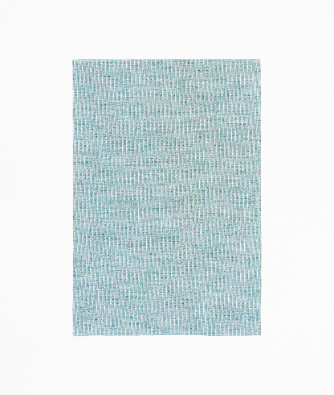 DEDAR | Wide Wool Leggerissimo