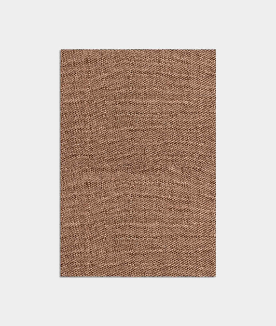 DEDAR | Michel